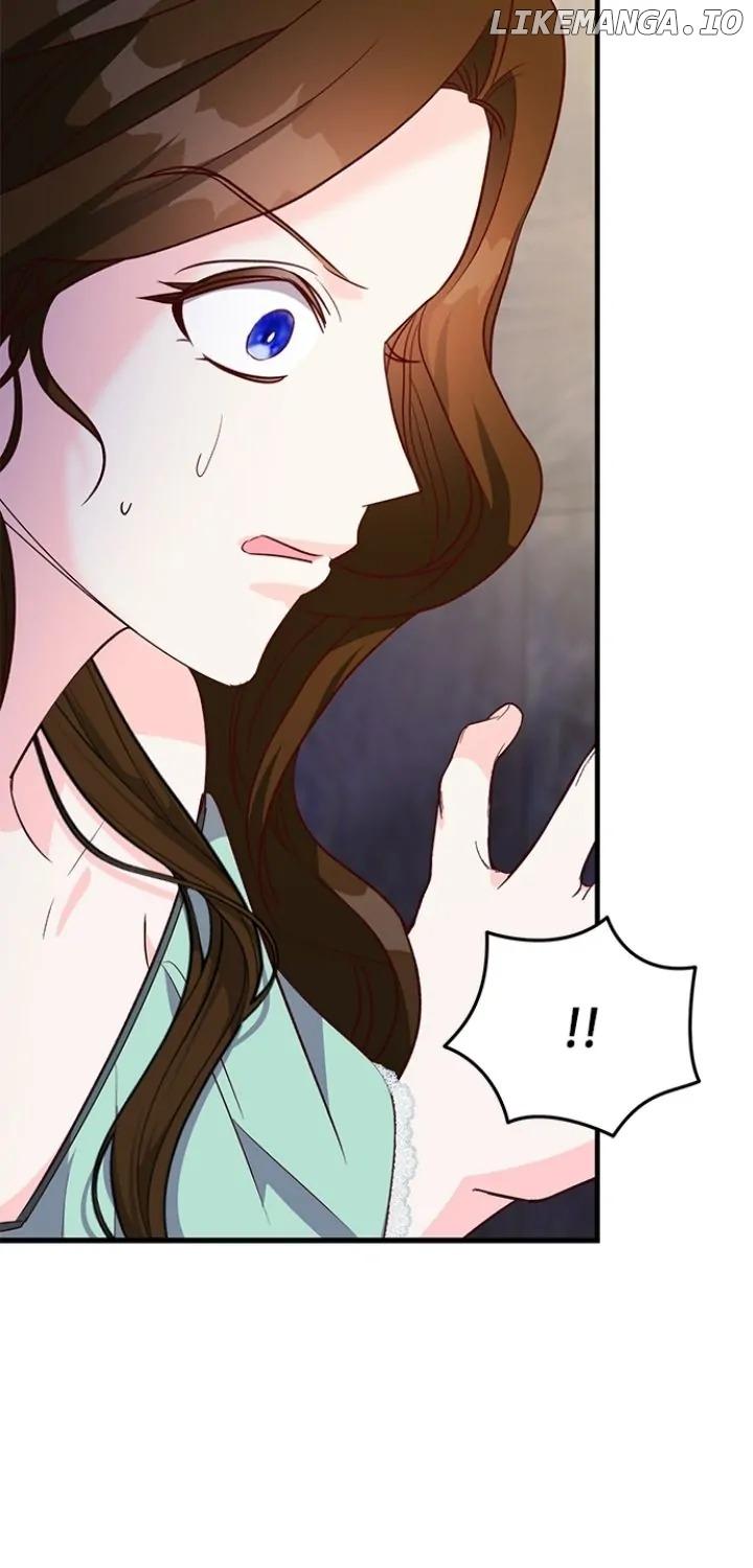 The Secret Life of a Certain Count’s Lady Chapter 78 page 11