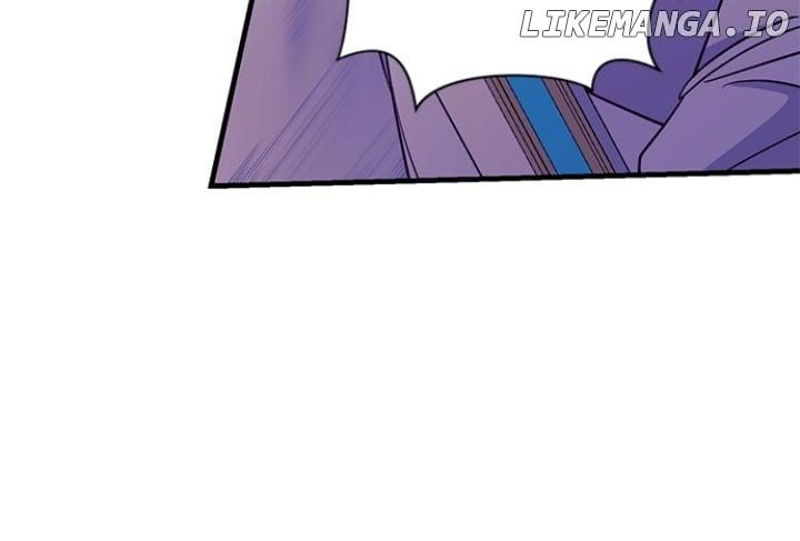 The Secret Life of a Certain Count’s Lady Chapter 79 page 31