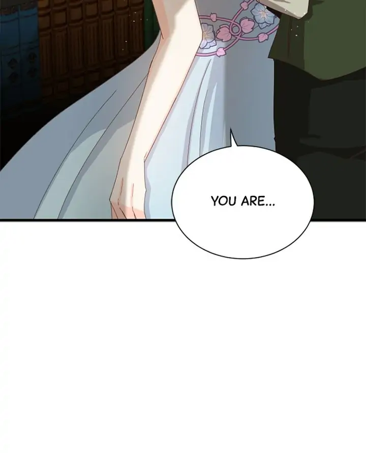 The Secret Life of a Certain Count’s Lady Chapter 8 page 34