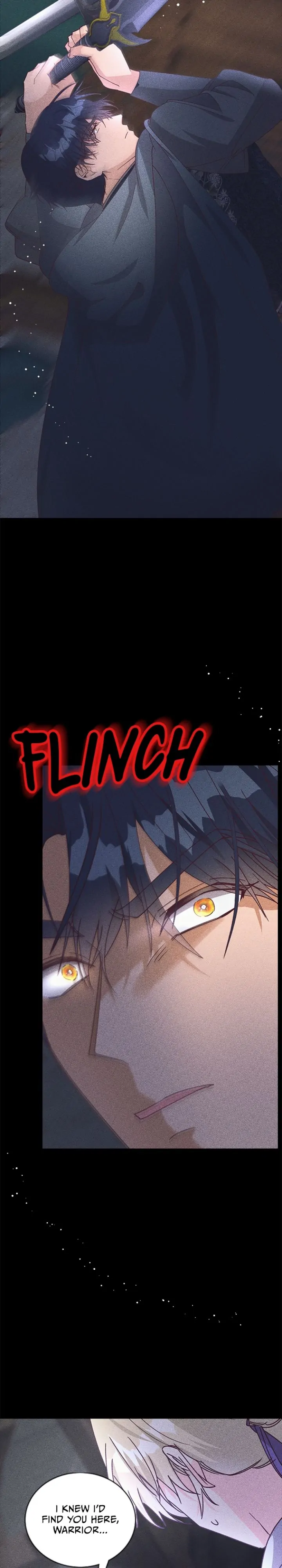 The Secret Life of a Certain Count’s Lady Chapter 81 page 18