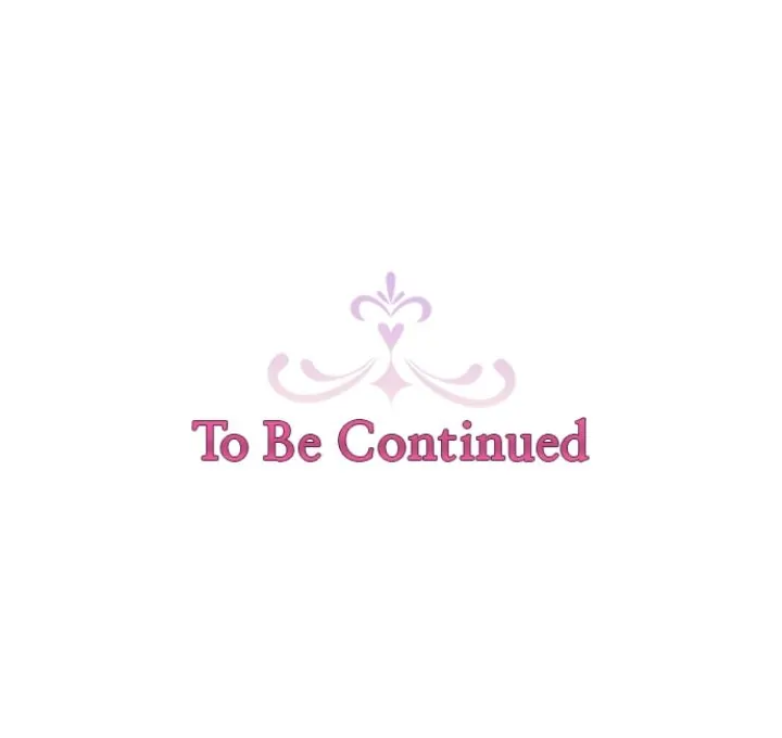 The Secret Life of a Certain Count’s Lady Chapter 81 page 46
