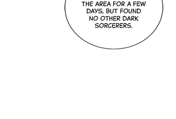 The Secret Life of a Certain Count’s Lady Chapter 81 page 8