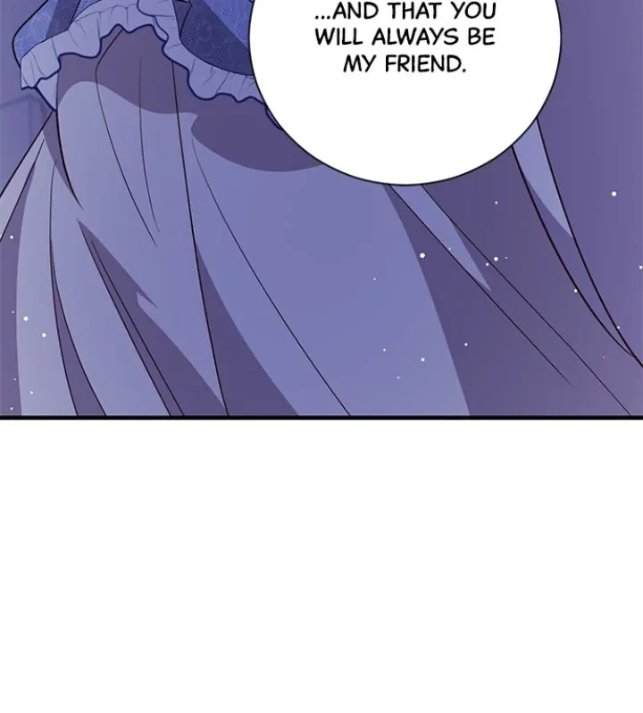 The Secret Life of a Certain Count’s Lady Chapter 85 page 18
