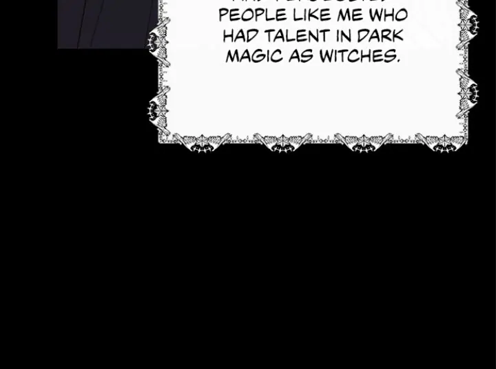 The Secret Life of a Certain Count’s Lady Chapter 87 page 36