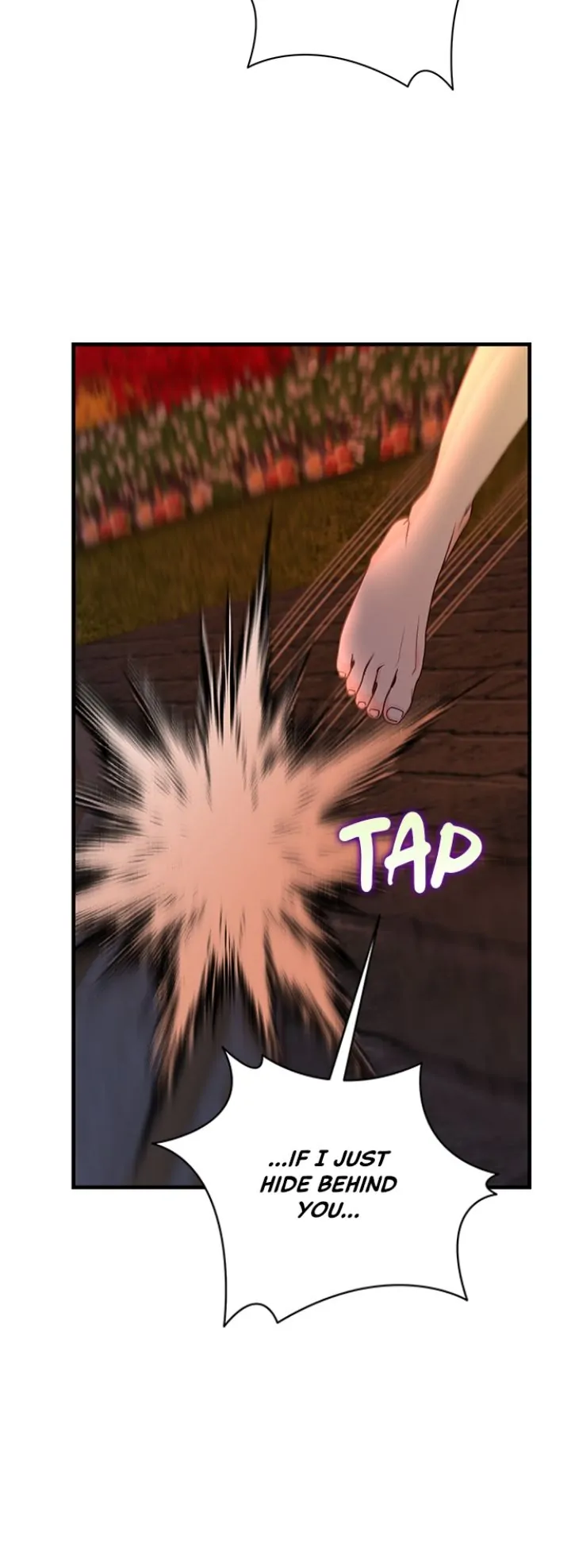 The Secret Life of a Certain Count’s Lady Chapter 88 page 13