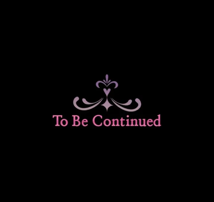 The Secret Life of a Certain Count’s Lady Chapter 89 page 36