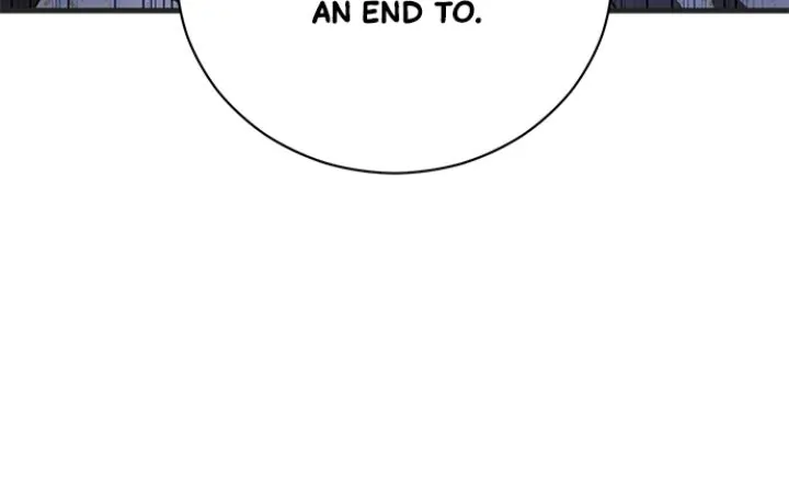 The Secret Life of a Certain Count’s Lady Chapter 90 page 8