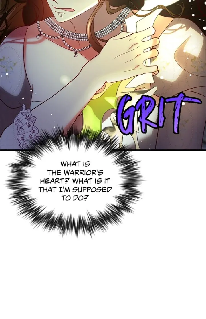 The Secret Life of a Certain Count’s Lady Chapter 91 page 15