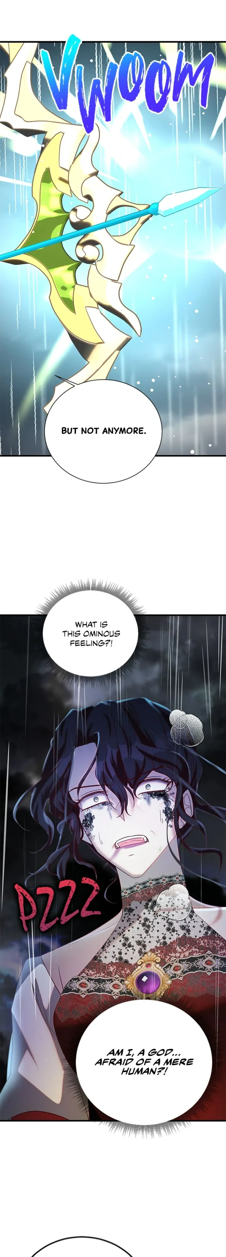 The Secret Life of a Certain Count’s Lady Chapter 92 page 14