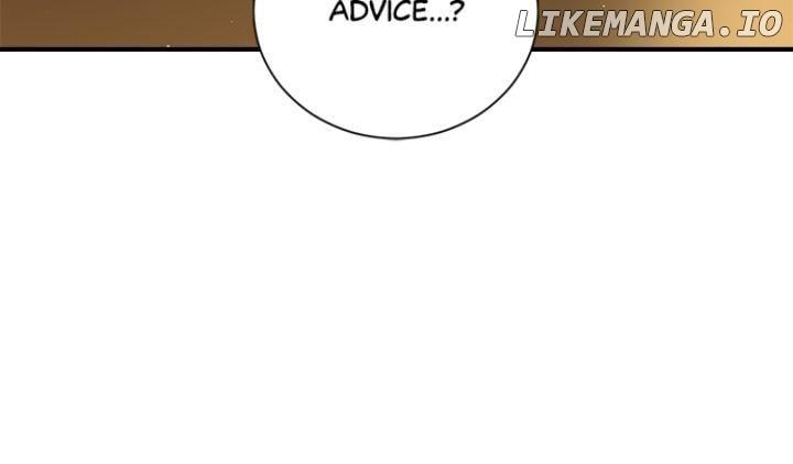 The Secret Life of a Certain Count’s Lady Chapter 96 page 16