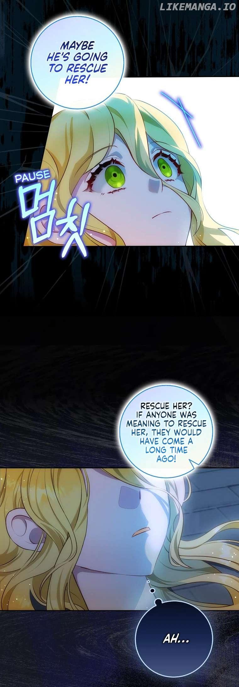 The secrets of the lovely duchess Chapter 1 page 13