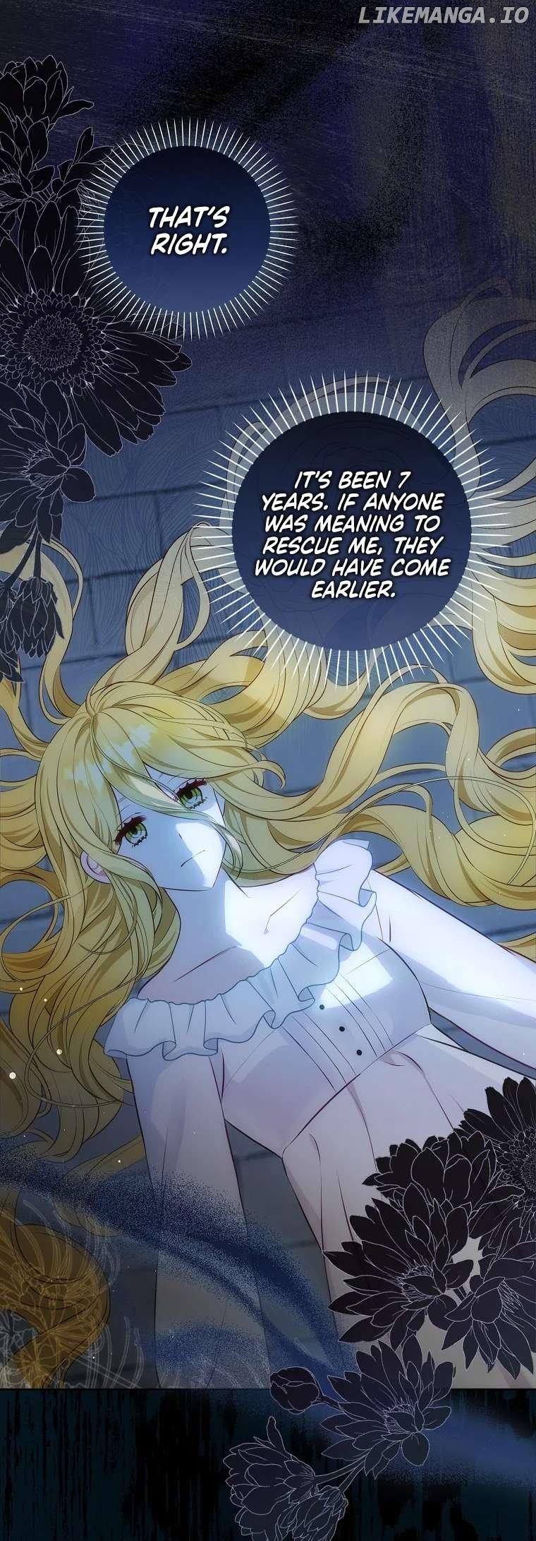 The secrets of the lovely duchess Chapter 1 page 14