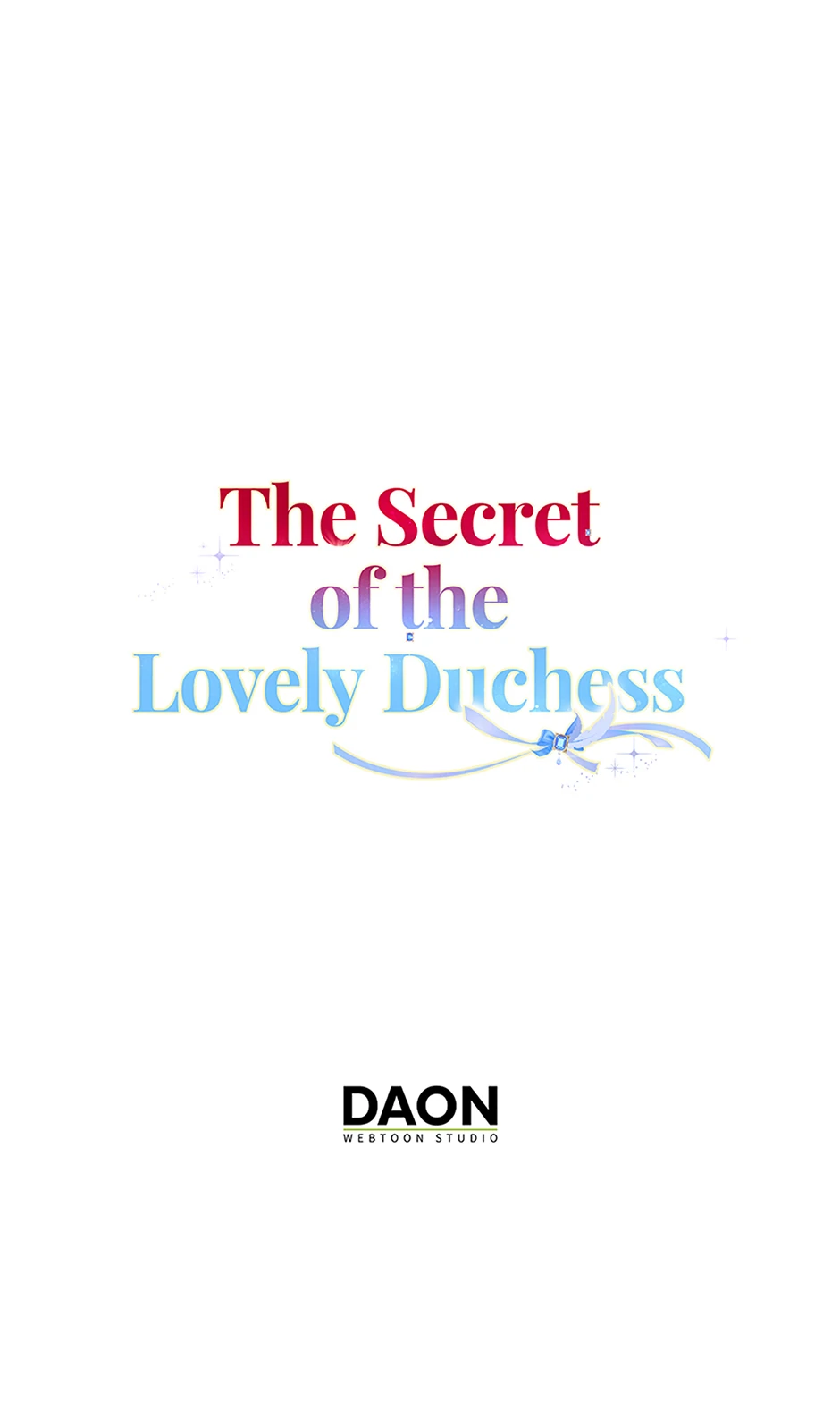 The secrets of the lovely duchess Chapter 34 page 69