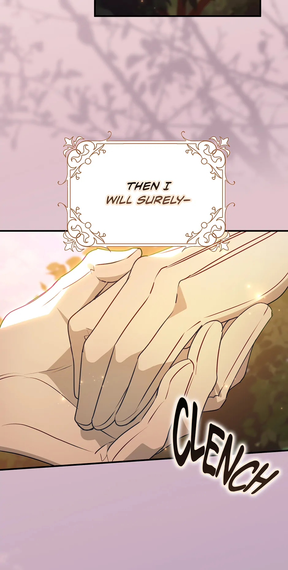 The secrets of the lovely duchess Chapter 36 page 51