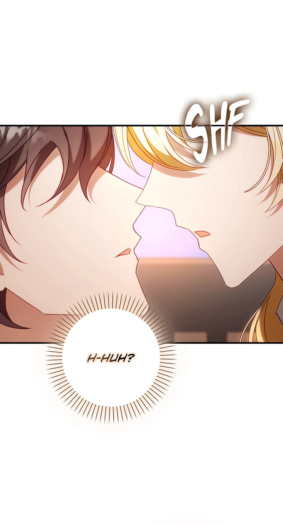 The secrets of the lovely duchess Chapter 36 page 56