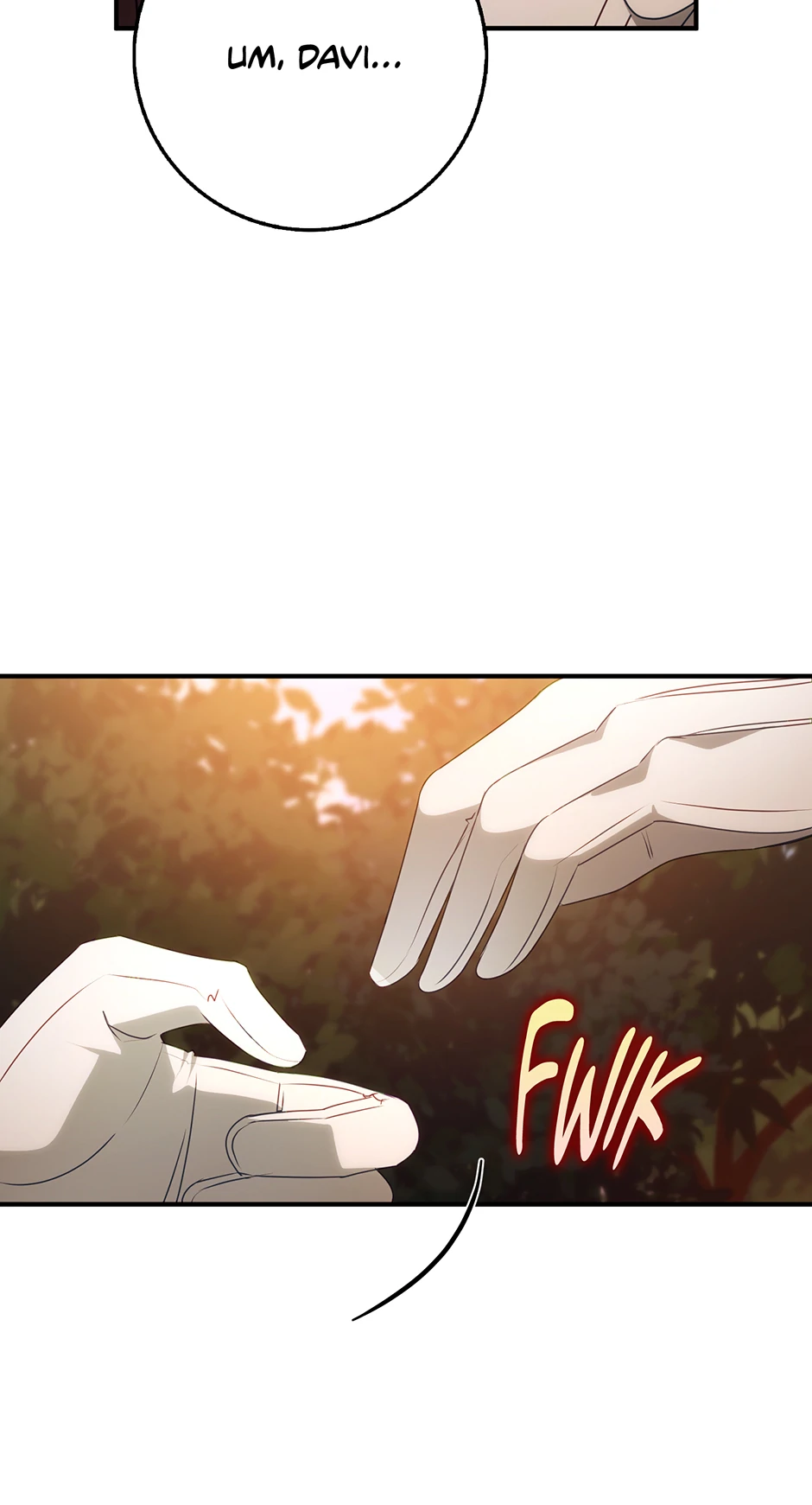 The secrets of the lovely duchess Chapter 36 page 58