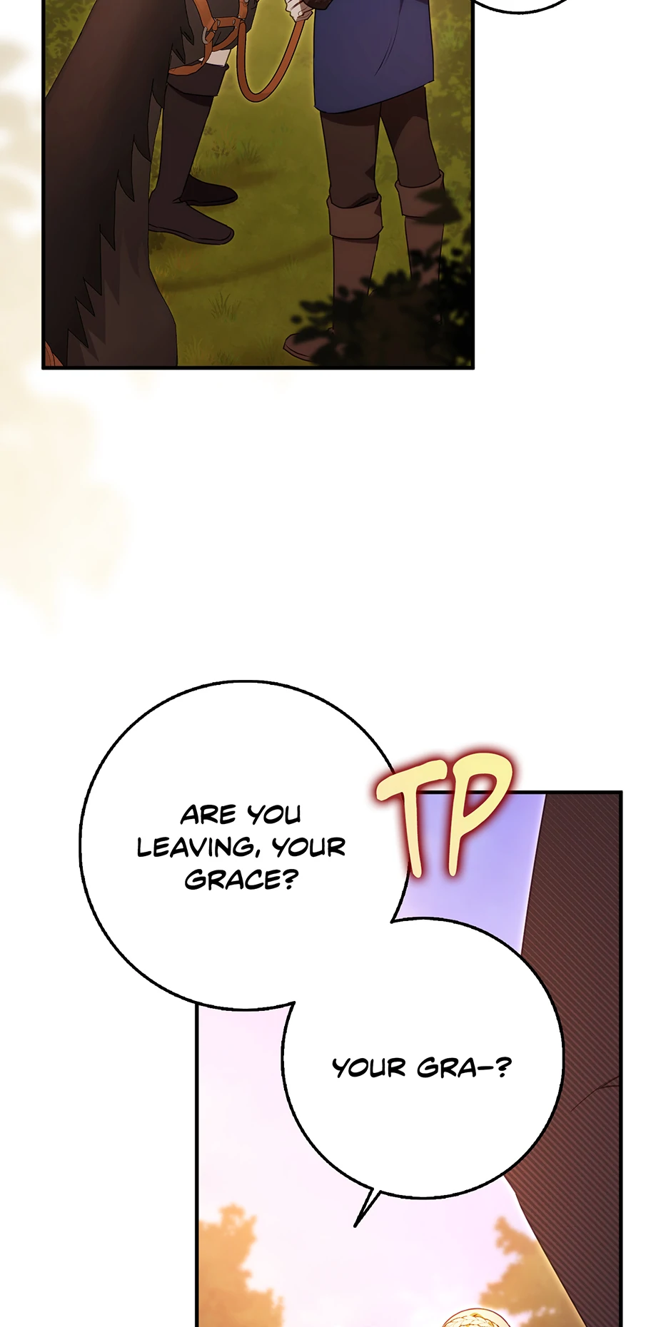 The secrets of the lovely duchess Chapter 36 page 63
