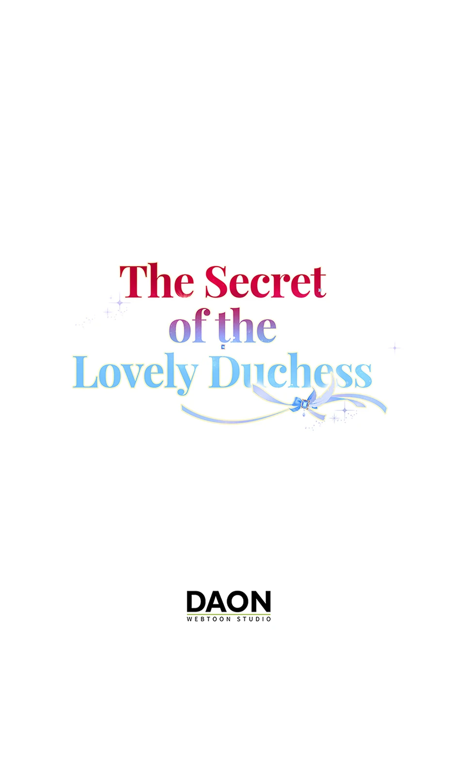 The secrets of the lovely duchess Chapter 36 page 67