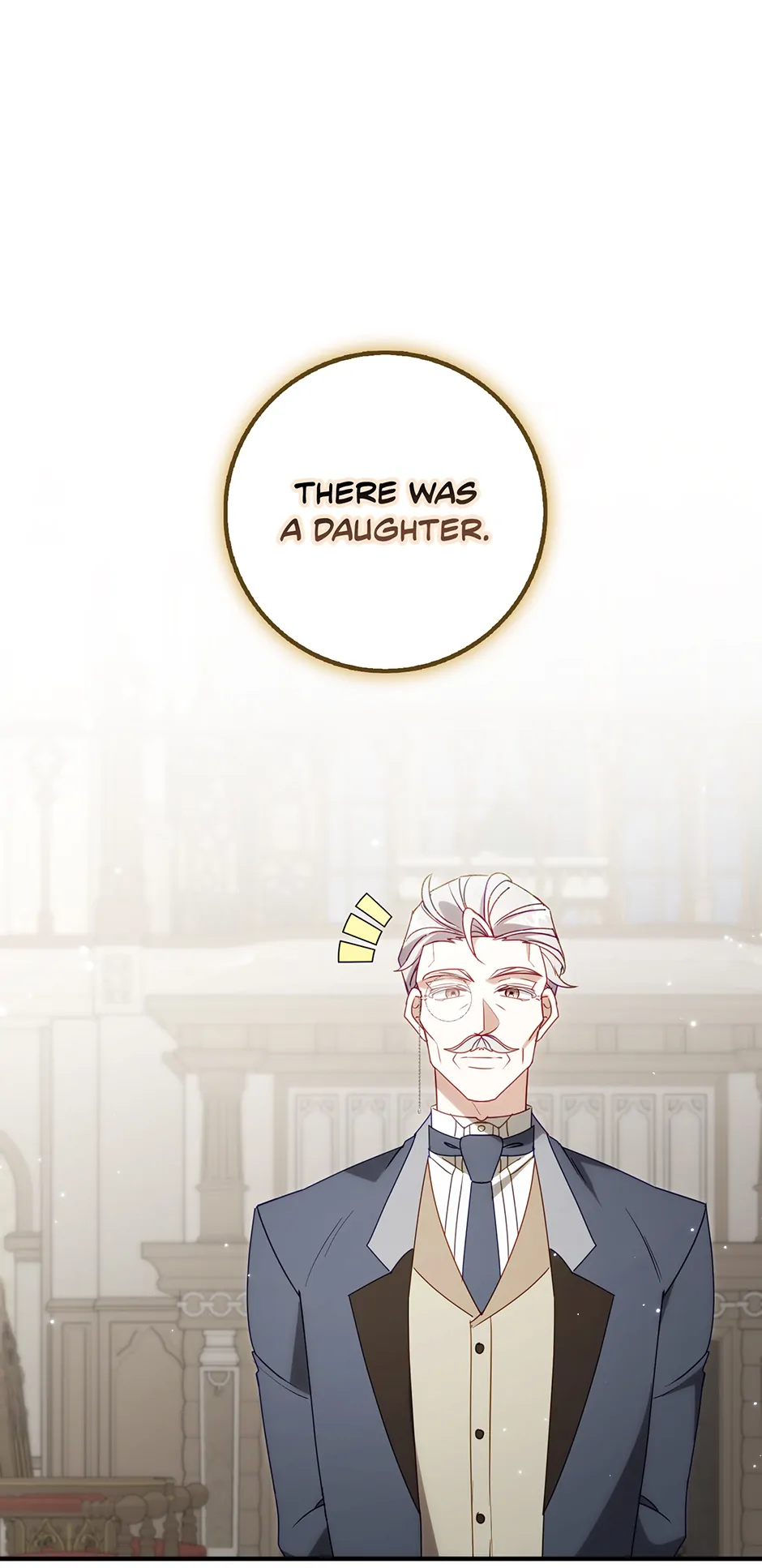 The secrets of the lovely duchess Chapter 39 page 13