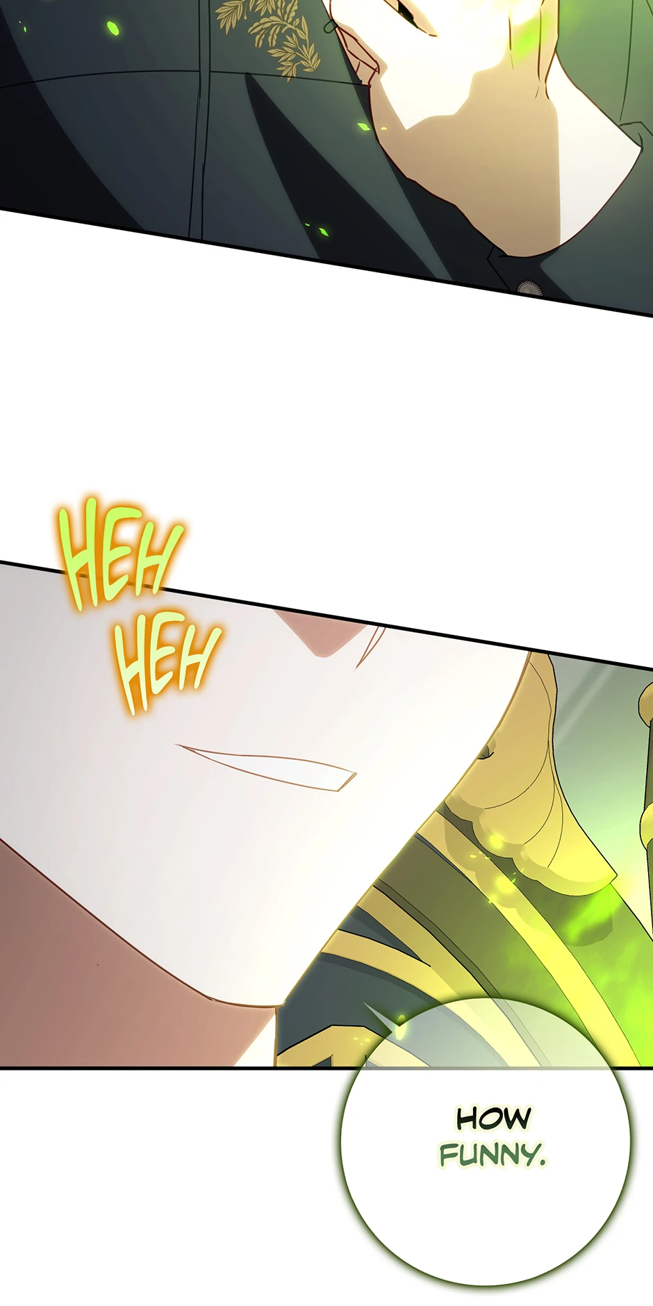 The secrets of the lovely duchess Chapter 39 page 60