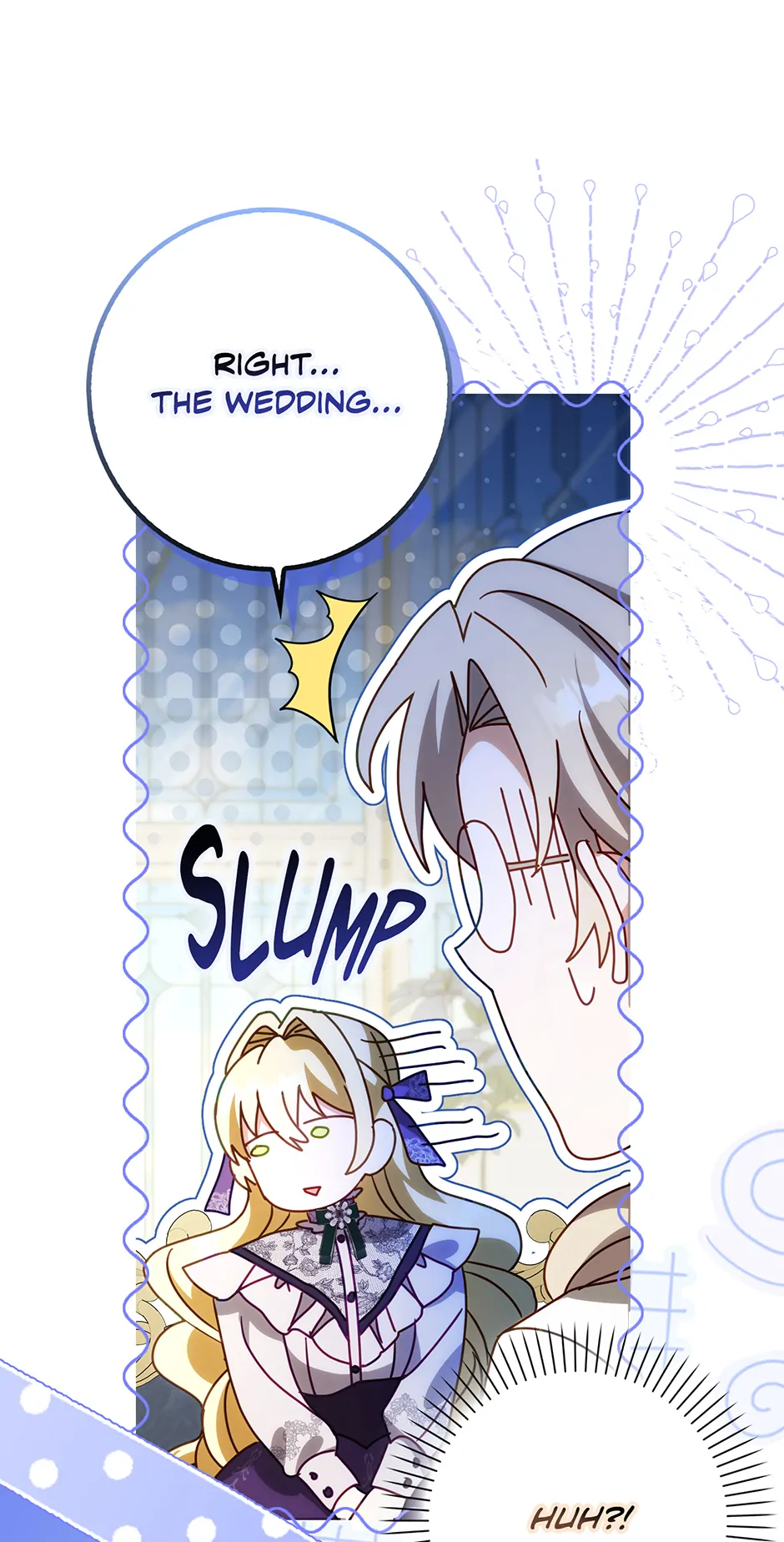 The secrets of the lovely duchess Chapter 39 page 66