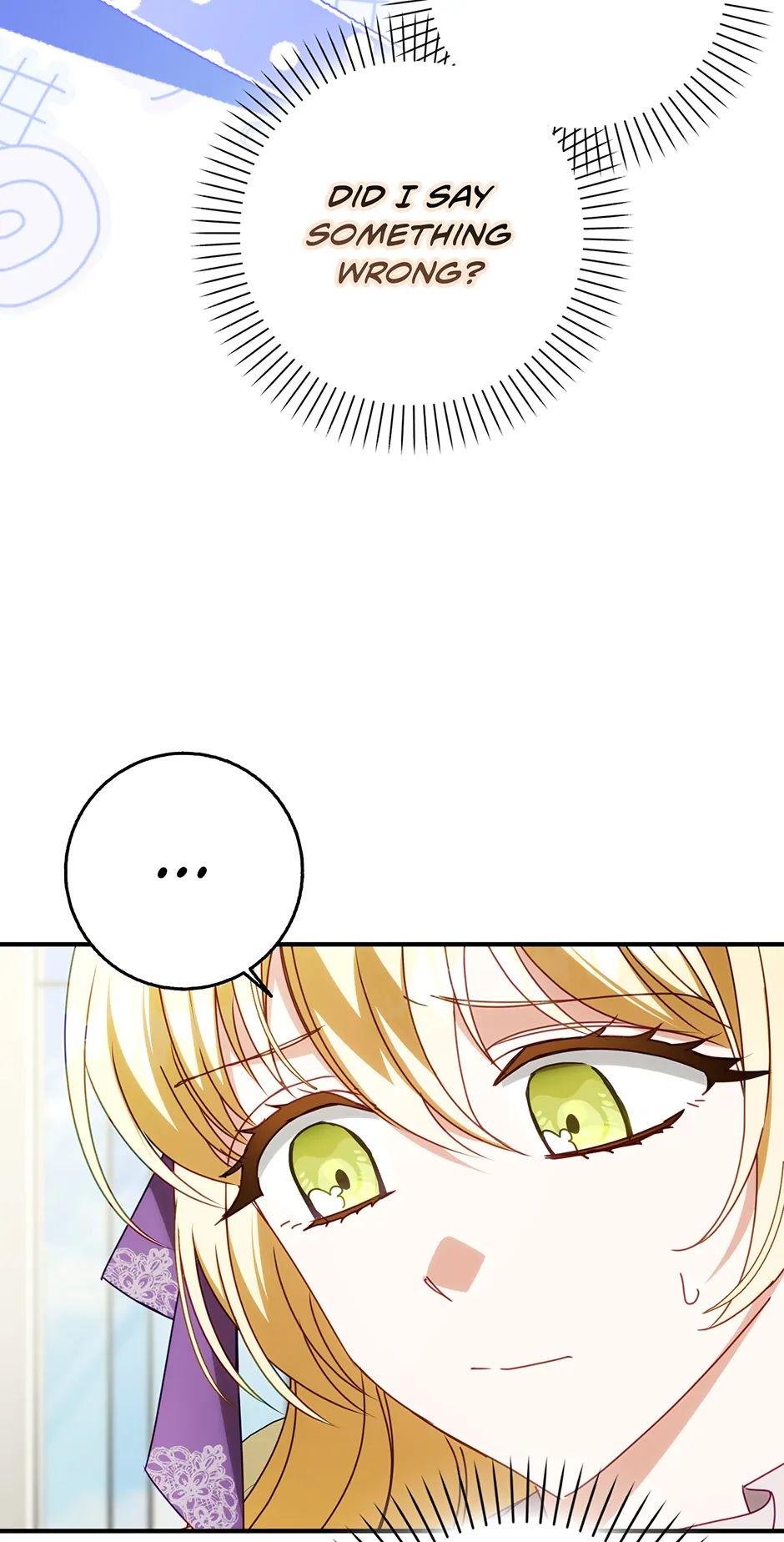 The secrets of the lovely duchess Chapter 39 page 67
