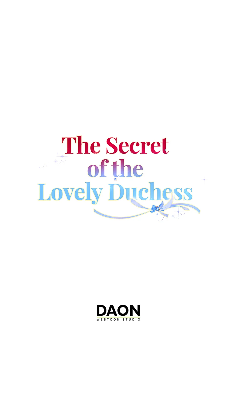 The secrets of the lovely duchess Chapter 39 page 72