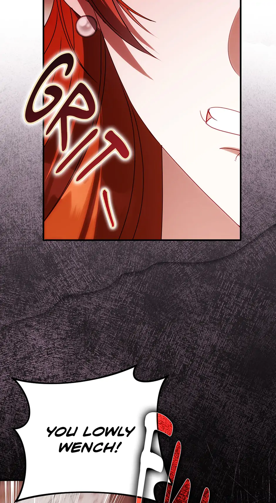 The secrets of the lovely duchess Chapter 40 page 56