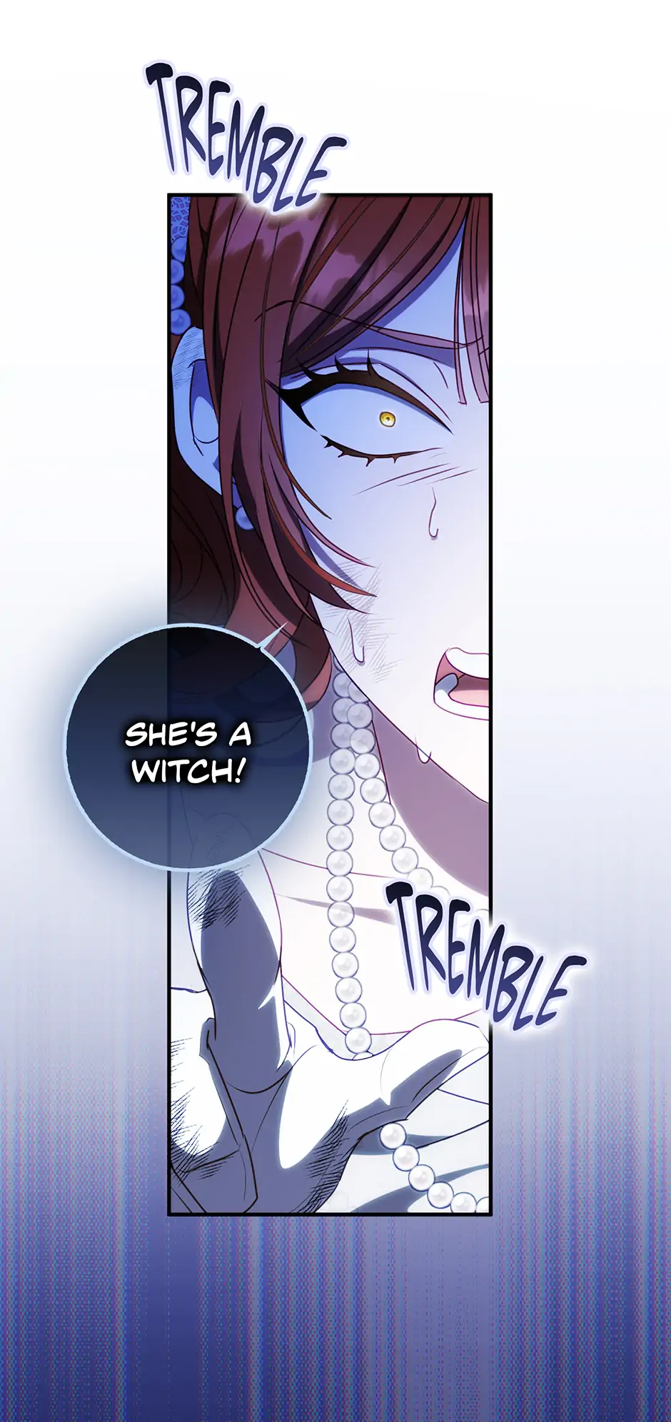The secrets of the lovely duchess Chapter 40 page 72