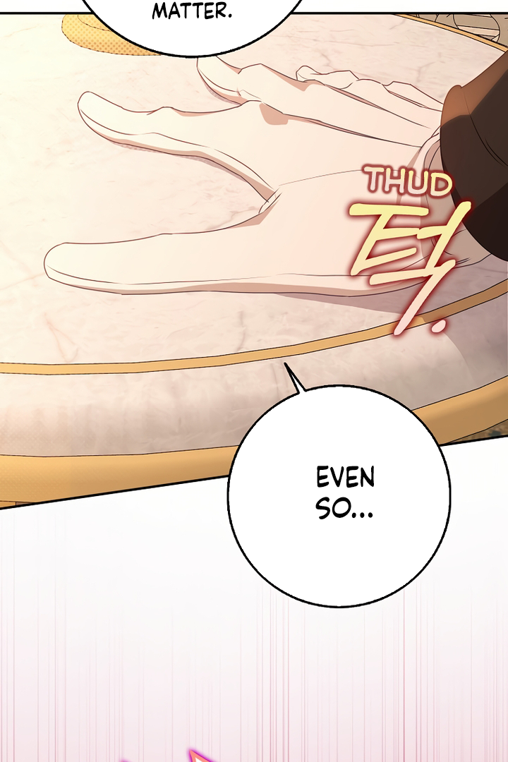The secrets of the lovely duchess Chapter 7 page 30