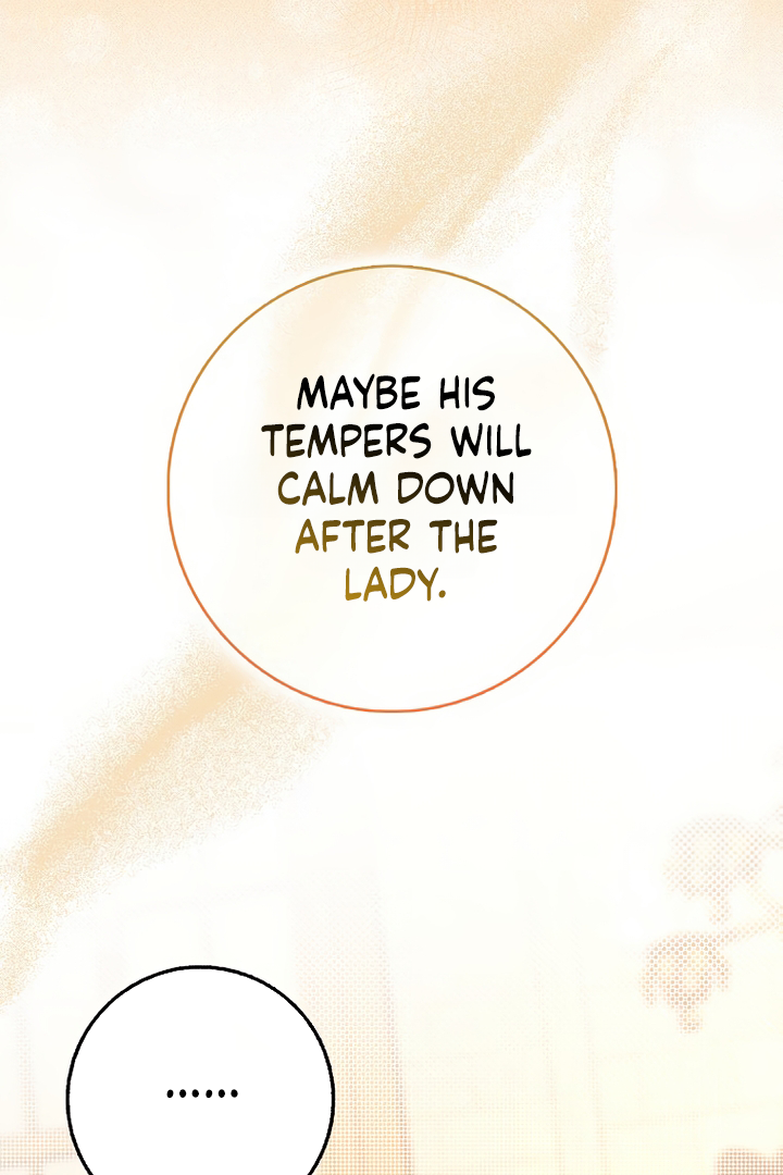 The secrets of the lovely duchess Chapter 7 page 41