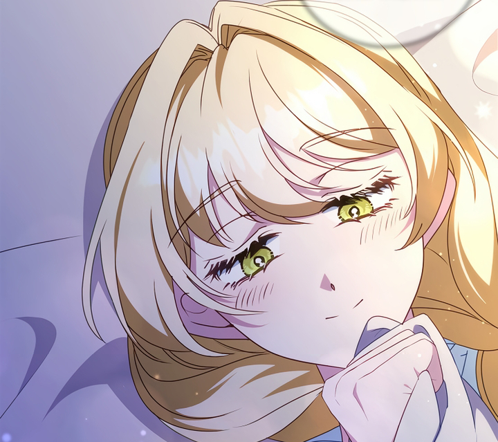 The secrets of the lovely duchess Chapter 7 page 68