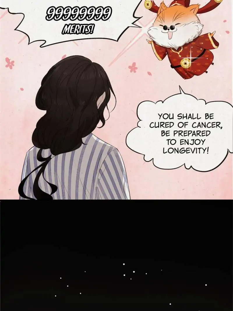 The Sickly Tyrant With An Innocent Facade Chapter 1 page 9
