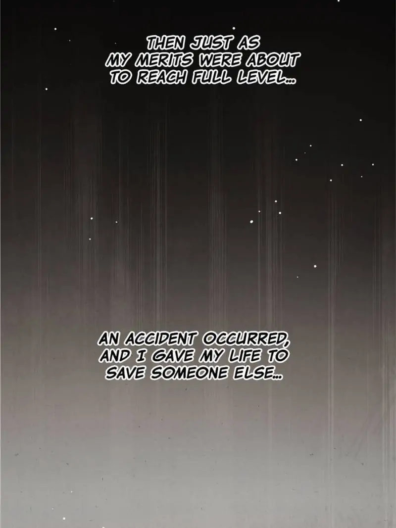 The Sickly Tyrant With An Innocent Facade Chapter 1 page 10