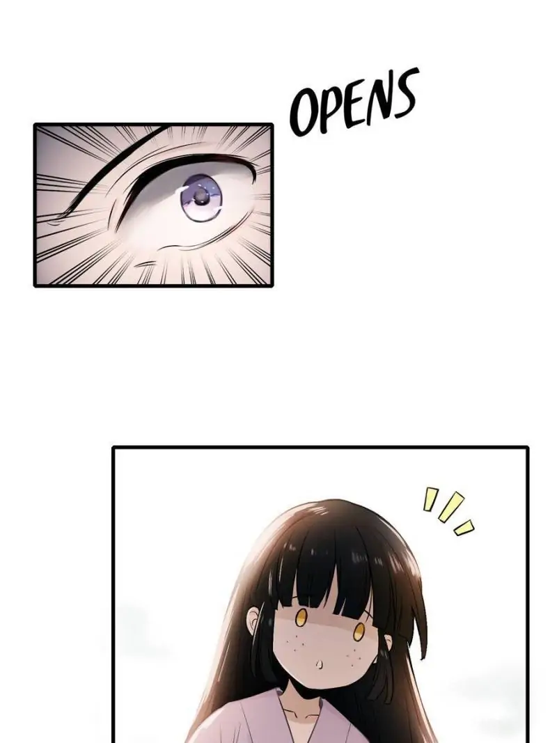 The Sickly Tyrant With An Innocent Facade Chapter 1 page 48