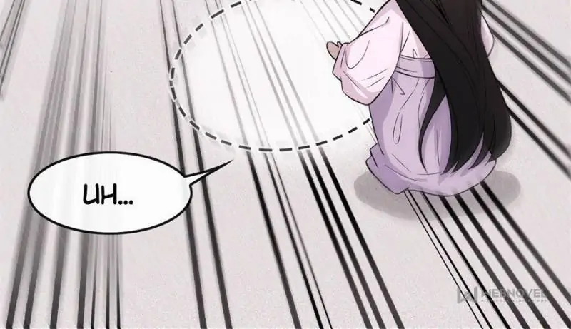 The Sickly Tyrant With An Innocent Facade Chapter 1 page 50