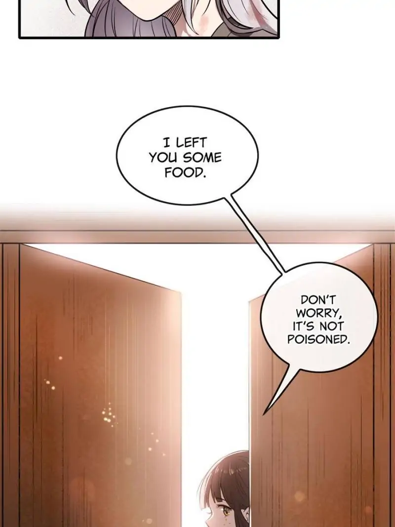 The Sickly Tyrant With An Innocent Facade Chapter 1 page 53