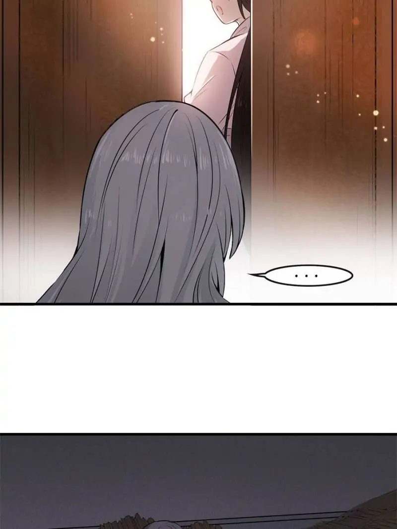 The Sickly Tyrant With An Innocent Facade Chapter 1 page 54