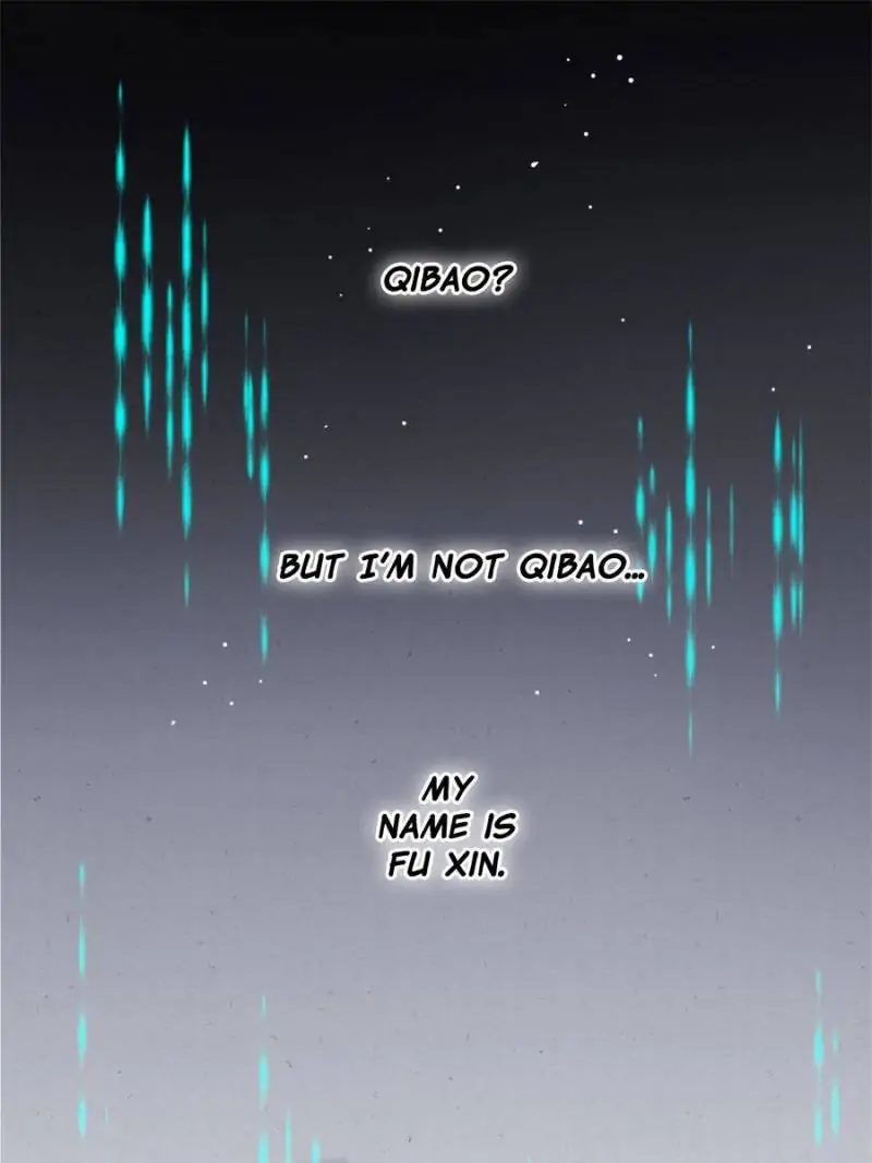 The Sickly Tyrant With An Innocent Facade Chapter 1 page 6