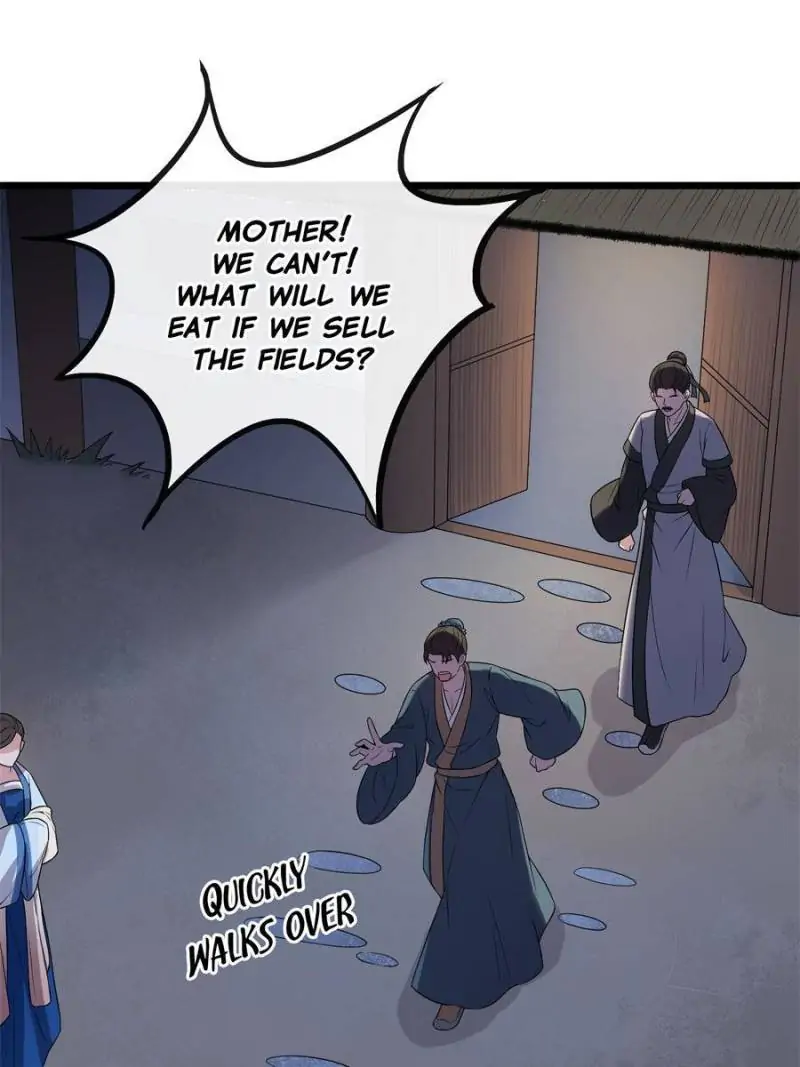 The Sickly Tyrant With An Innocent Facade Chapter 10 page 12