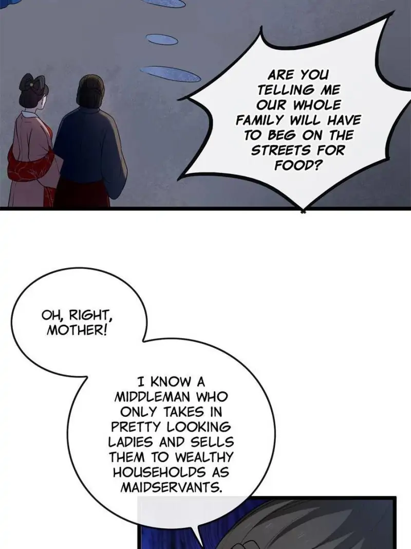 The Sickly Tyrant With An Innocent Facade Chapter 10 page 13