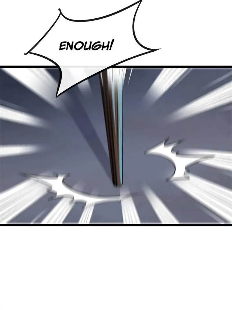 The Sickly Tyrant With An Innocent Facade Chapter 10 page 24