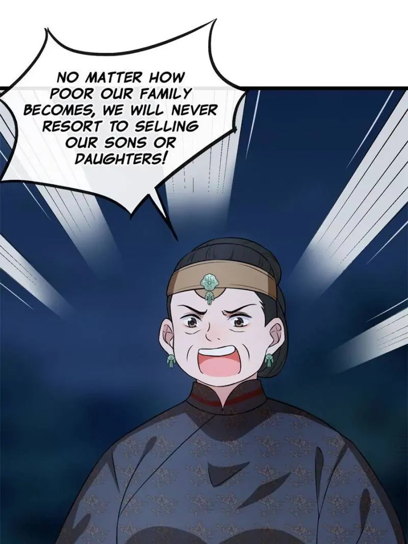 The Sickly Tyrant With An Innocent Facade Chapter 10 page 25