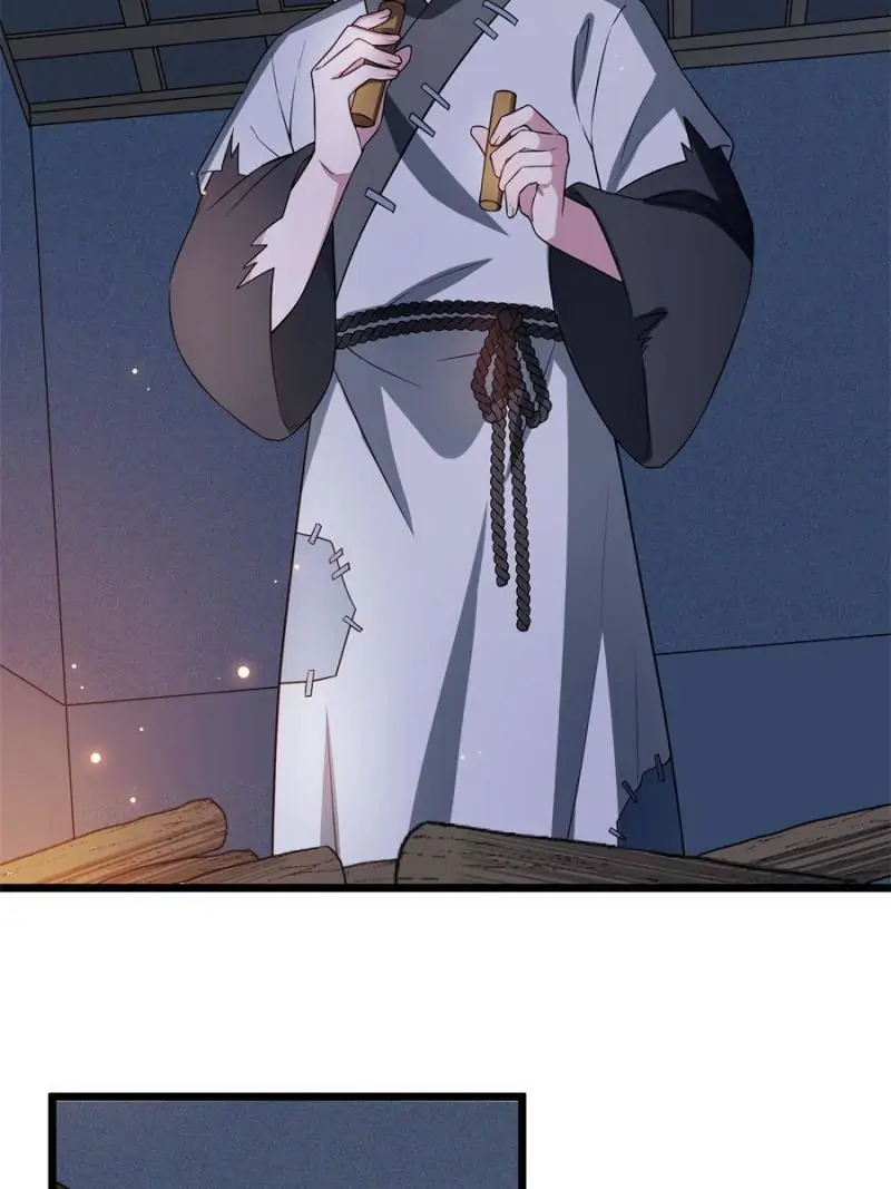 The Sickly Tyrant With An Innocent Facade Chapter 10 page 38