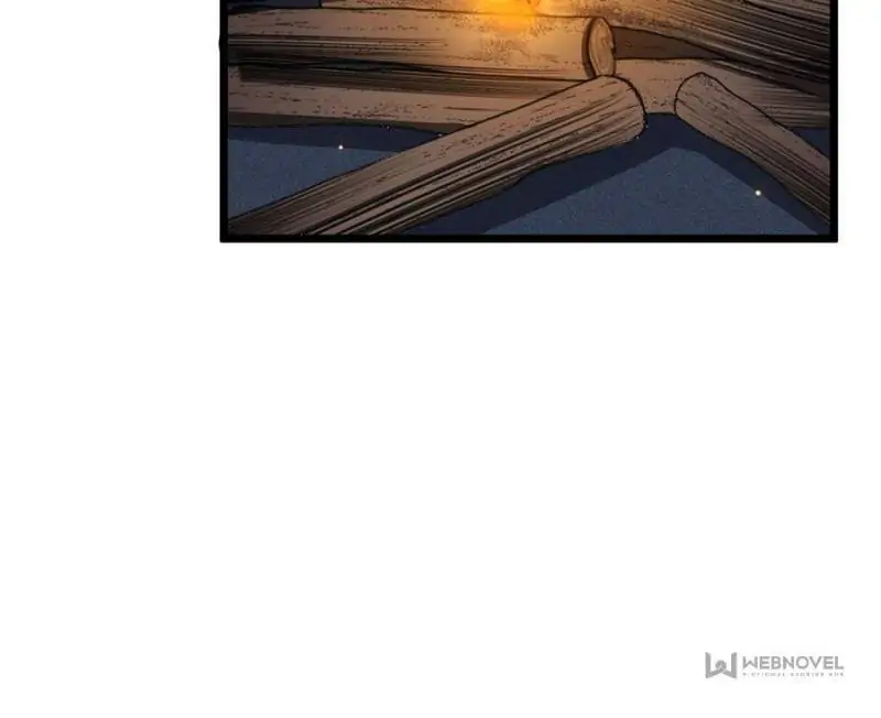 The Sickly Tyrant With An Innocent Facade Chapter 10 page 40