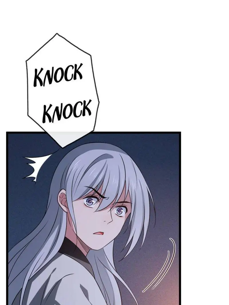 The Sickly Tyrant With An Innocent Facade Chapter 10 page 41