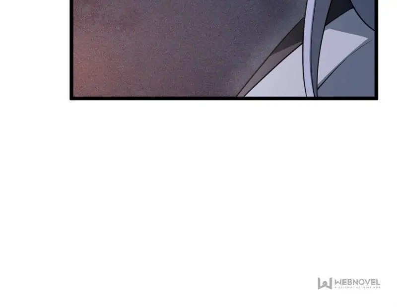 The Sickly Tyrant With An Innocent Facade Chapter 10 page 43