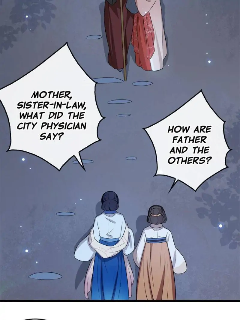 The Sickly Tyrant With An Innocent Facade Chapter 10 page 6
