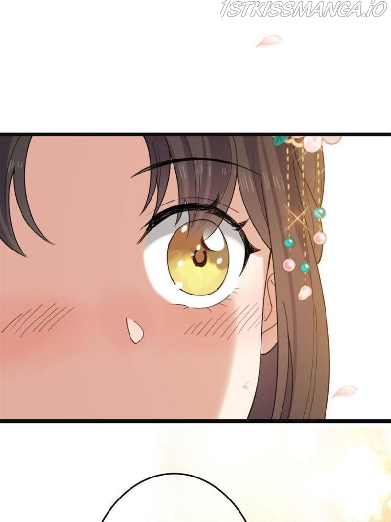 The Sickly Tyrant With An Innocent Facade Chapter 100 page 8