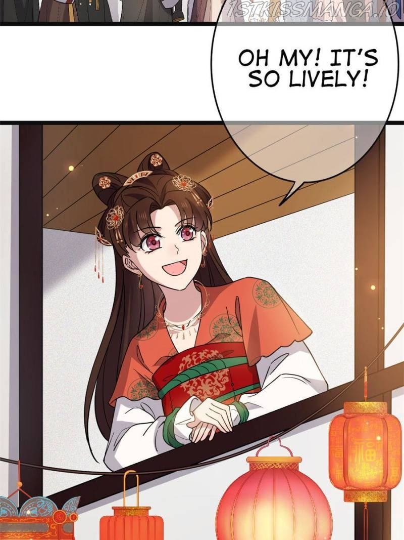 The Sickly Tyrant With An Innocent Facade Chapter 101 page 13
